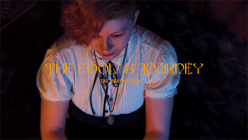 A Fool's Journey (no VFX ver.) | 2023