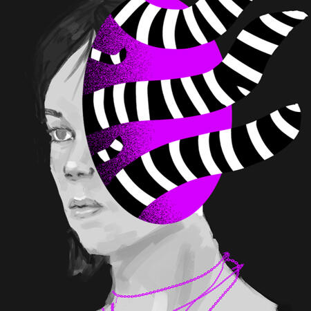 Huevember 2020